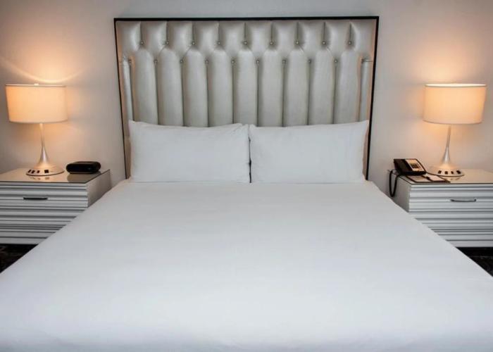 DoubleTree by Hilton Hotel Tallahassee