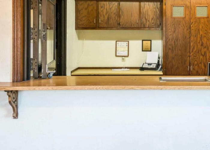 Clarion Pointe Tallahassee-State Capitol