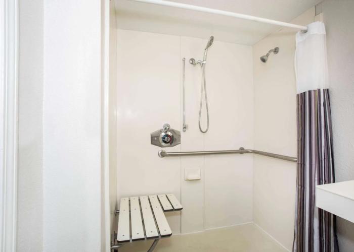 La Quinta Inn by Wyndham Tallahassee North