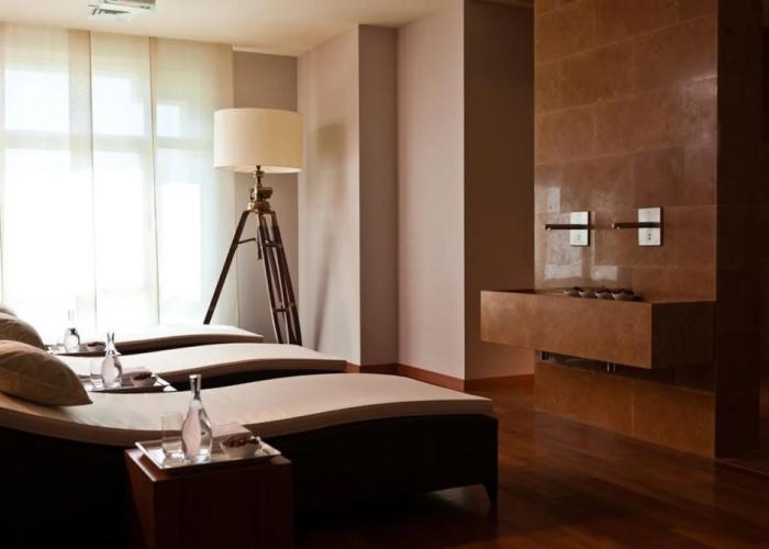 Renaissance Tlemcen Hotel