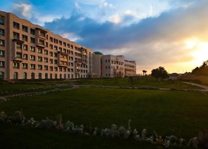 Tlemcen