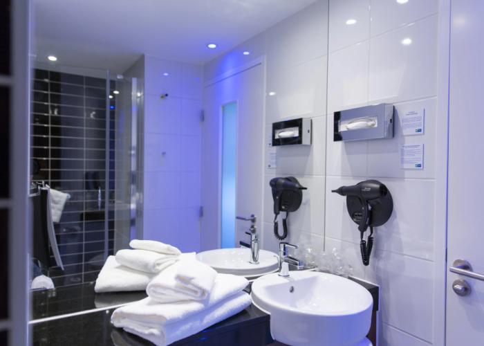 Holiday Inn Express Toulon - Est by IHG