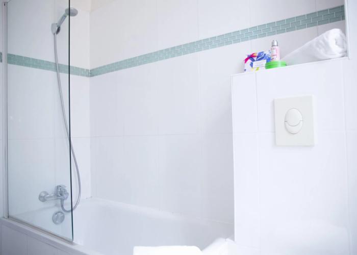 Grand Hôtel Dauphiné Toulon, Boutique Hôtel & Suites