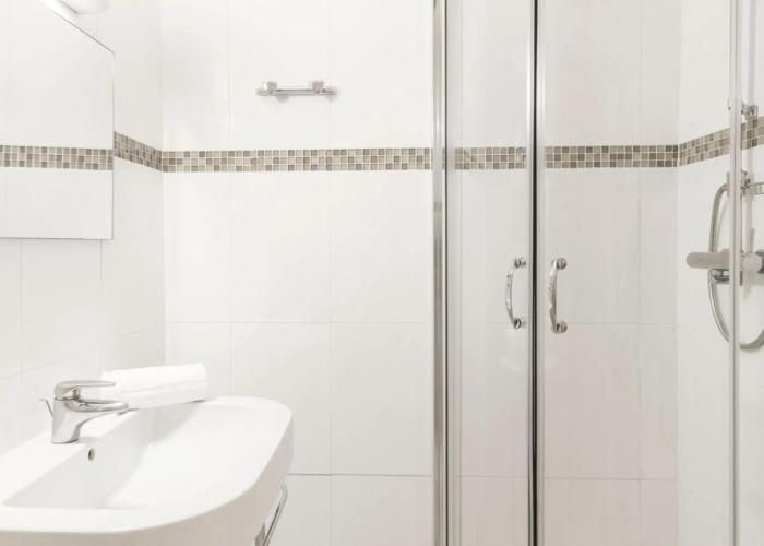 Grand Hôtel Dauphiné Toulon, Boutique Hôtel & Suites