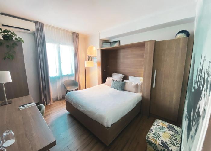Best Western Plus La Corniche