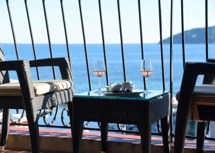 Best Western Plus La Corniche