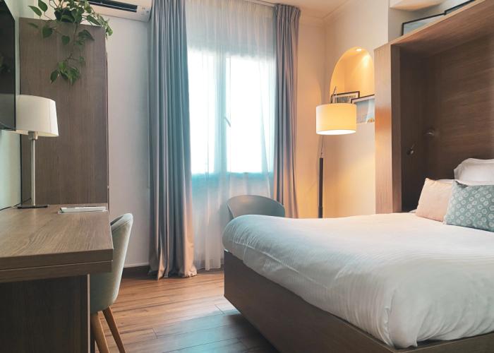 Best Western Plus La Corniche