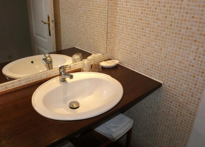 Hotel Le Jaures