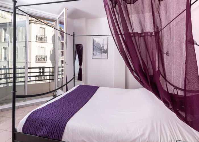 Celenya Hôtel