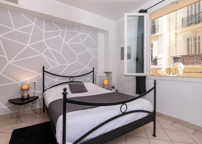 Celenya Hôtel