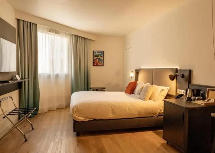 Holiday Inn Toulon City Centre by IHG