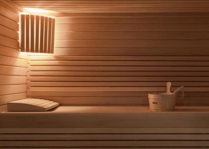 OKKO Hotels Toulon Centre