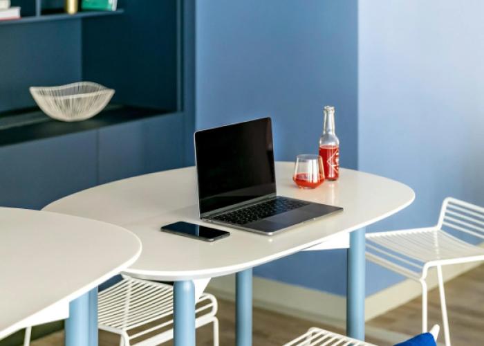 OKKO Hotels Toulon Centre