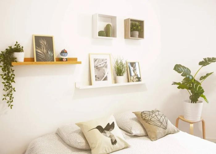 GregBnb - Le Valbourdin - Toulon Ouest