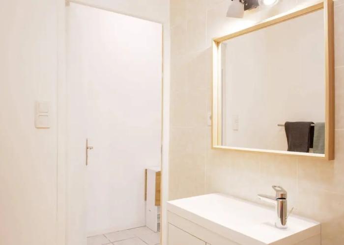 GregBnb - Le Valbourdin - Toulon Ouest