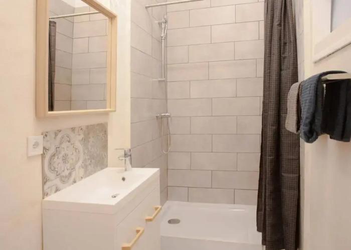 GregBnb - Le Valbourdin - Toulon Ouest