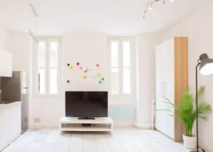 GregBnb - Le Valbourdin - Toulon Ouest