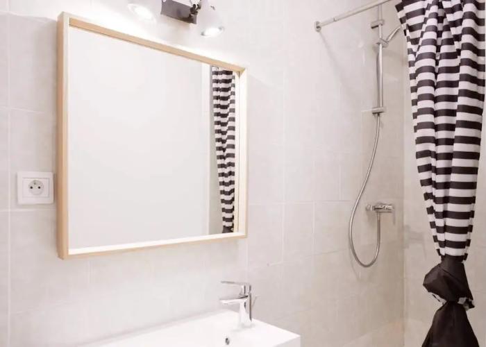 GregBnb - Le Valbourdin - Toulon Ouest