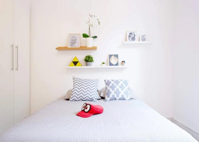 GregBnb - Le Valbourdin - Toulon Ouest