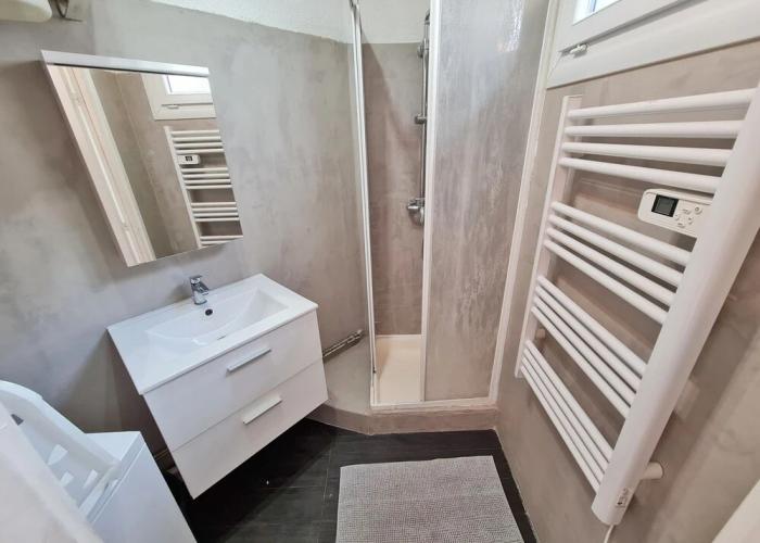GregBnb - Le Joal - Toulon Ouest