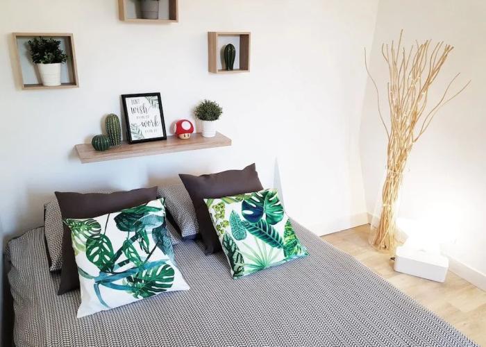 GregBnb - Le Chatelier - Toulon Ouest