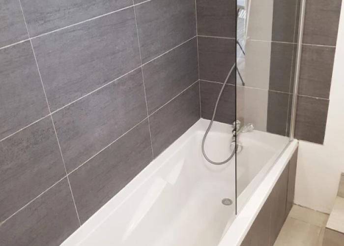 GregBnb - Le Chatelier - Toulon Ouest