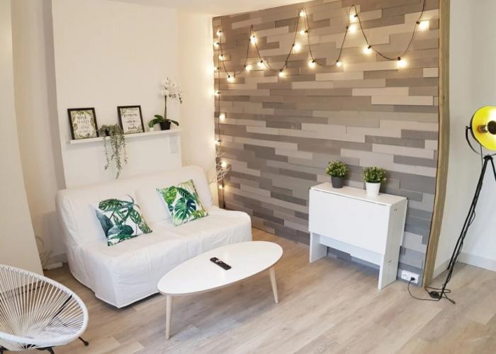 GregBnb - Le Chatelier - Toulon Ouest