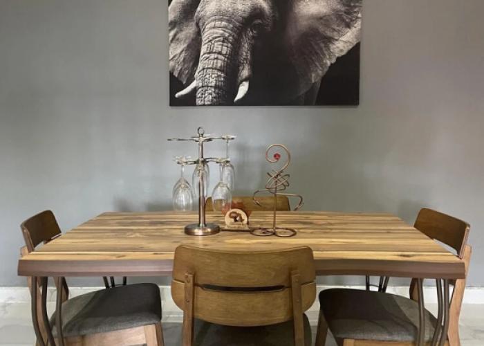 Tamaniroom- a Private 1bed