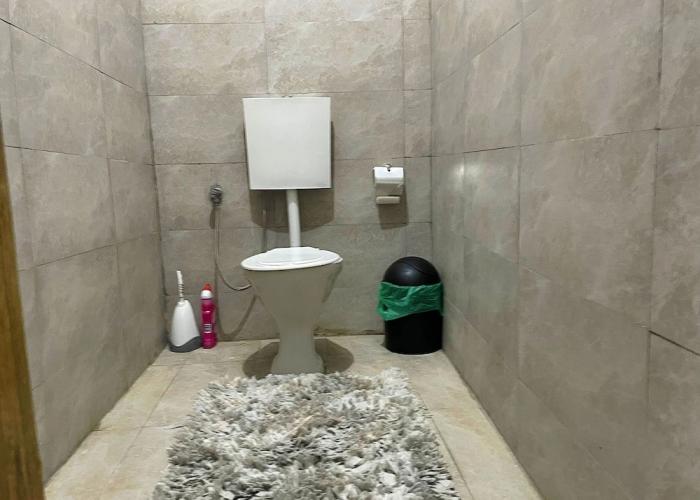 Tamaniroom- a Private 1bed