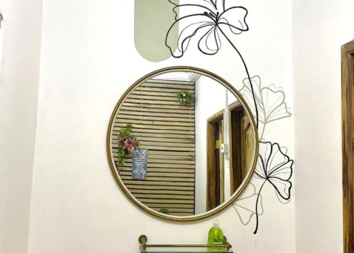 Tamaniroom- a Private 1bed