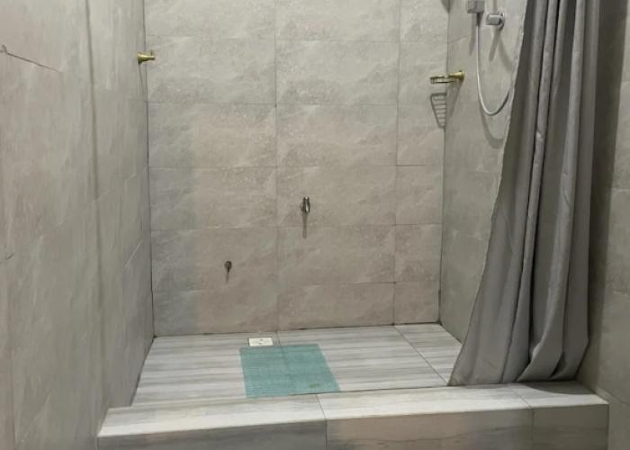 Tamaniroom- a Private 1bed