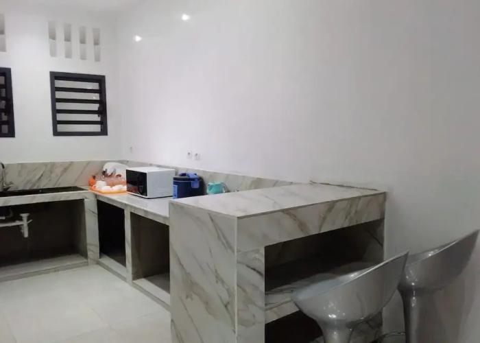 Espace le Majestic Toamasina