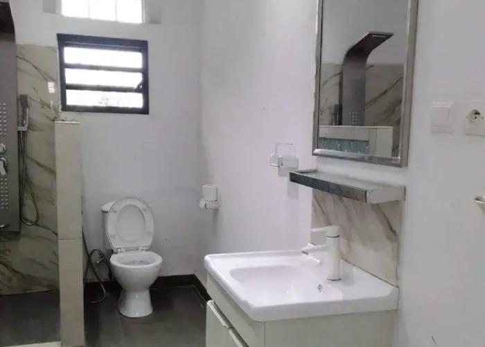 Espace le Majestic Toamasina