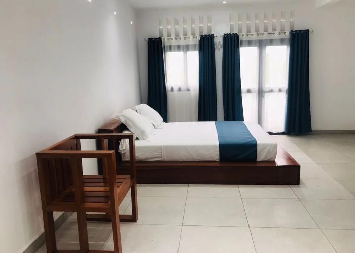 Espace le Majestic Toamasina