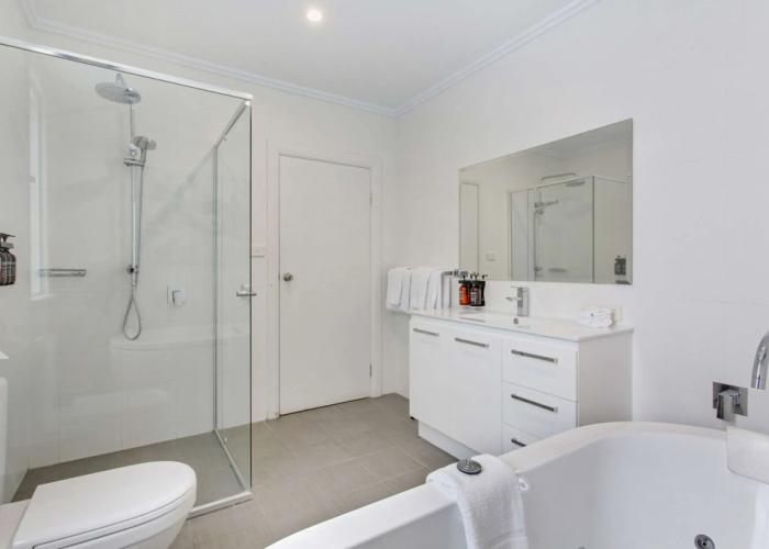 CH Boutique Hotel & Apartments, Ascend Hotel Collection