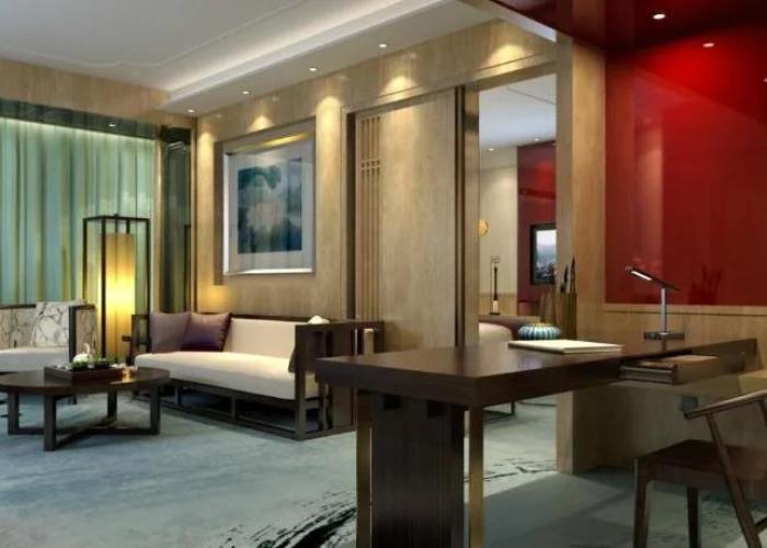 Enjoy Hotel