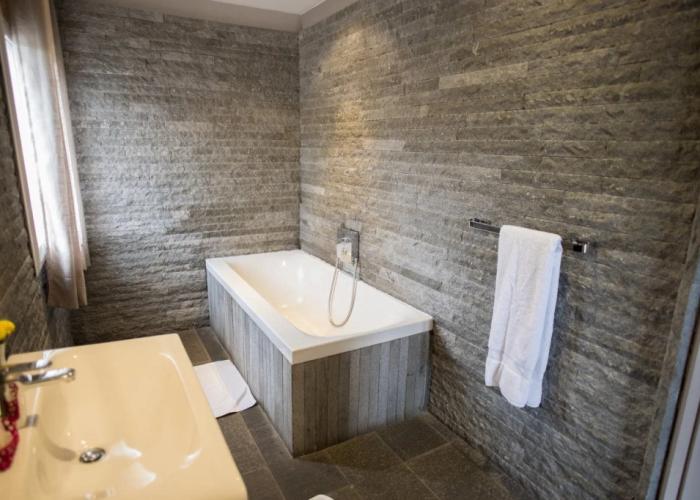 Le Louvre Hôtel & Spa