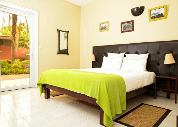 Relais des Plateaux