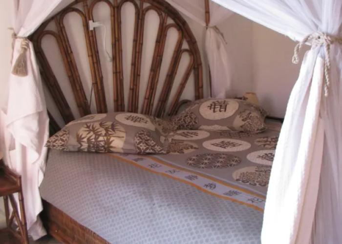 Avamada Lodge