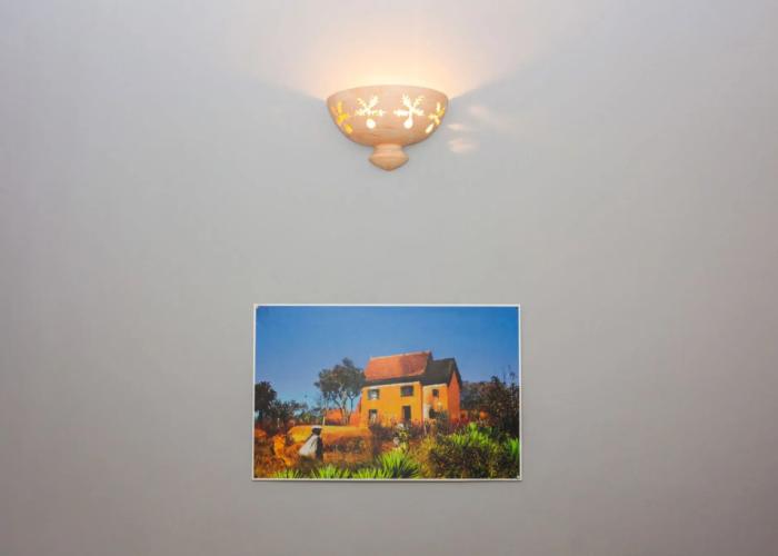 Guest House Les 3 Metis