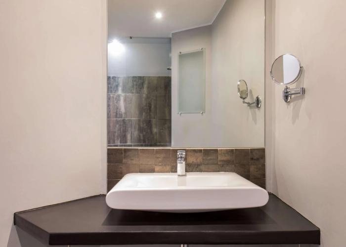 Radisson Hotel Tamboho Waterfront Antananarivo