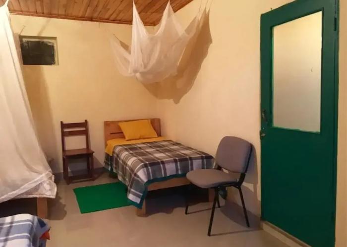 Guesthouse Homelidays