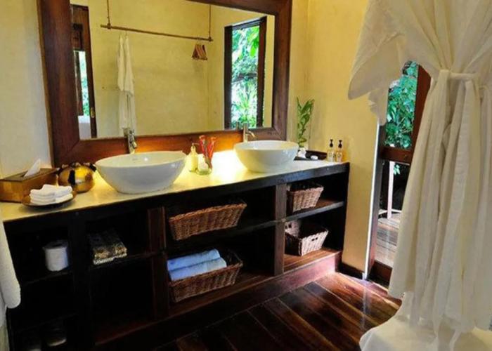 Japamala Resort by Samadhi