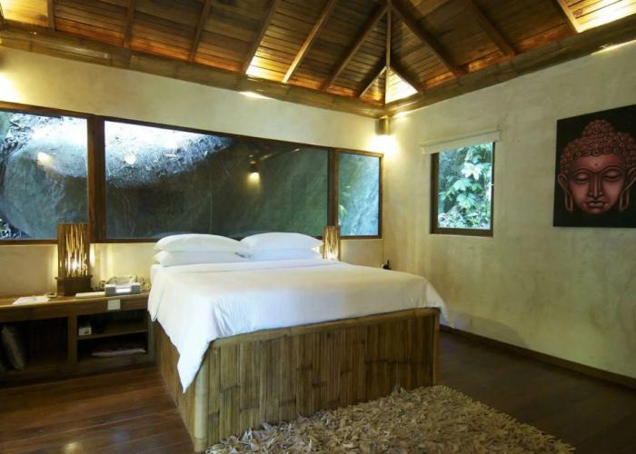 Japamala Resort by Samadhi