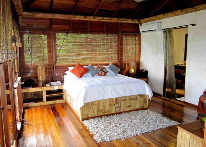 Japamala Resort by Samadhi