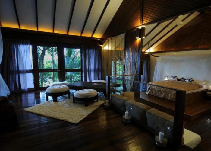 Japamala Resort by Samadhi