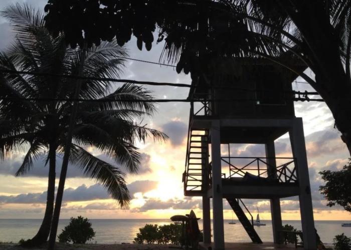 1511 Coconut Grove