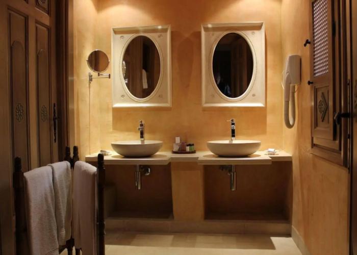 Dar Saida Beya Tozeur Guest House