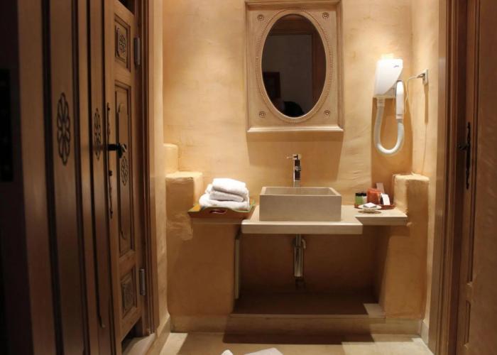 Dar Saida Beya Tozeur Guest House