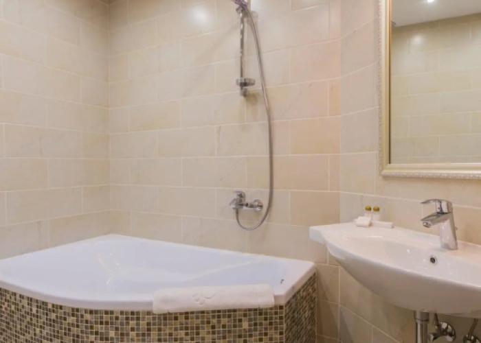 Hotel Elegant